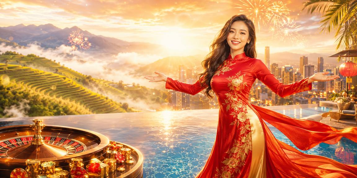 slots 365 Casino