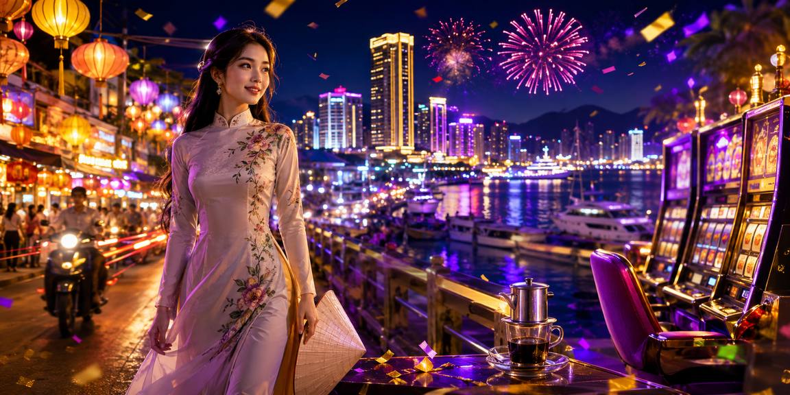 slots 365 Thể Thao