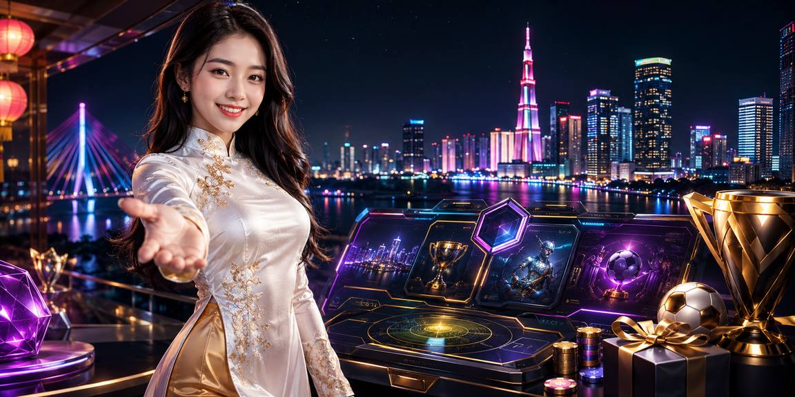 slots 365 Cài ứng dụng slots 365 trong ba bước