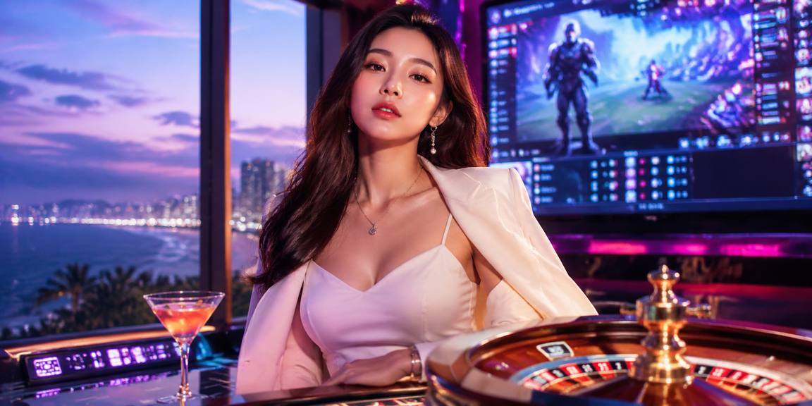 slots 365 Những gì ứng dụng slots 365 mang lại